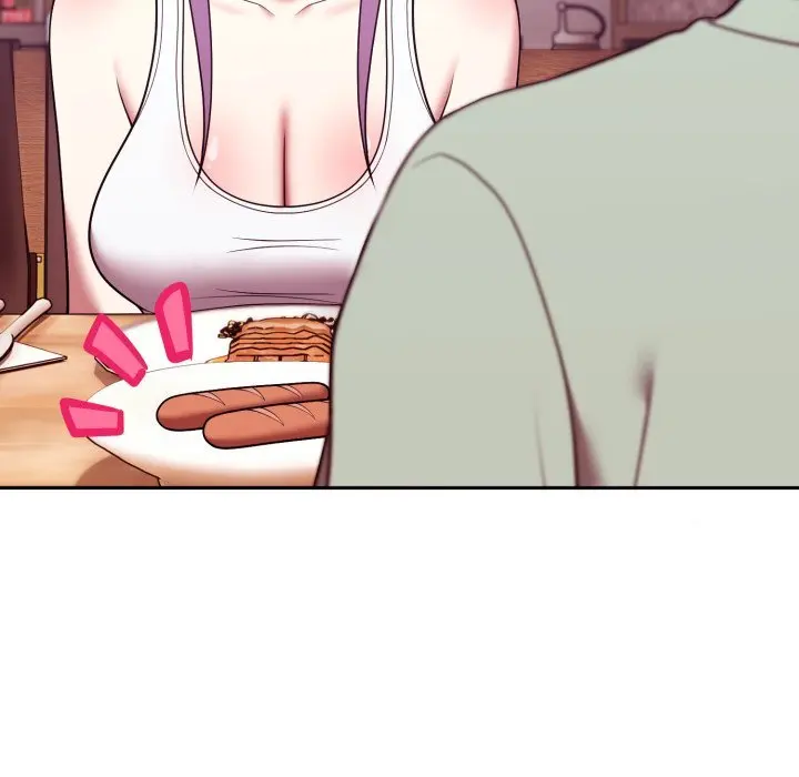 37 說不出口的祕密_难言之秘