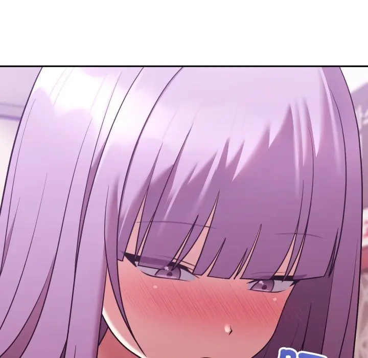 37 說不出口的祕密_难言之秘