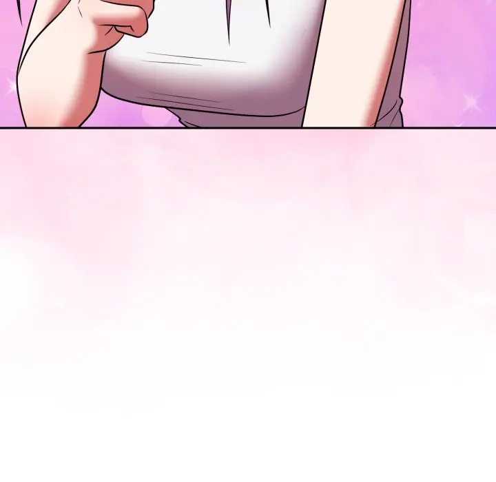 37 說不出口的祕密_难言之秘