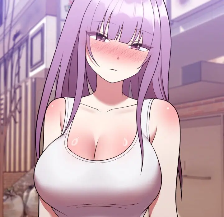 37 說不出口的祕密_难言之秘