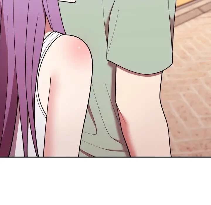 37 說不出口的祕密_难言之秘