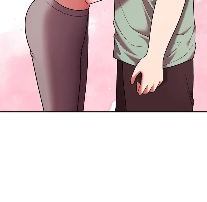 37 說不出口的祕密_难言之秘