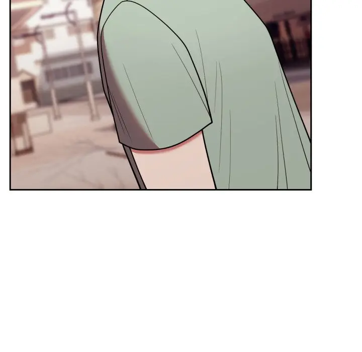 37 說不出口的祕密_难言之秘