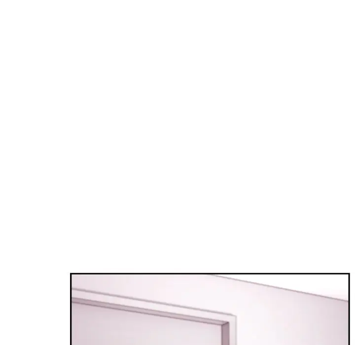 37 說不出口的祕密_难言之秘