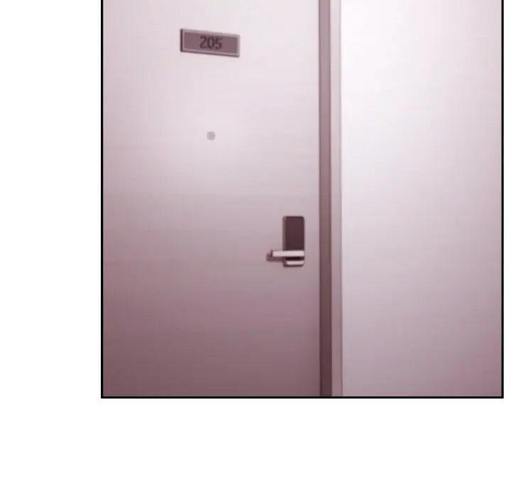 37 說不出口的祕密_难言之秘