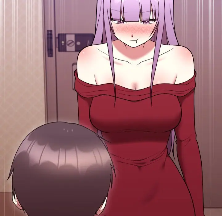 37 說不出口的祕密_难言之秘