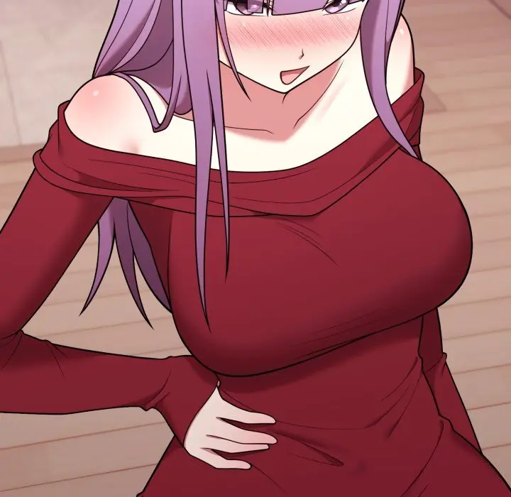 37 說不出口的祕密_难言之秘