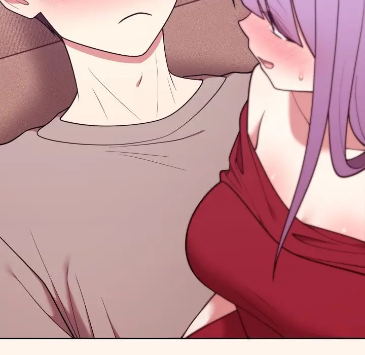 37 說不出口的祕密_难言之秘