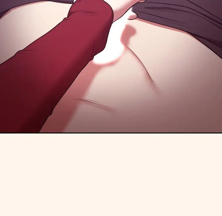 37 說不出口的祕密_难言之秘