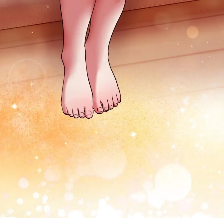 37 說不出口的祕密_难言之秘