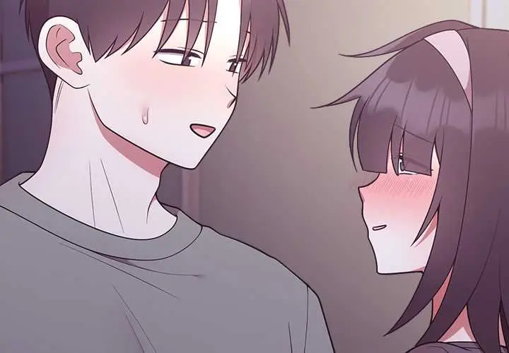 36 說不出口的祕密_难言之秘