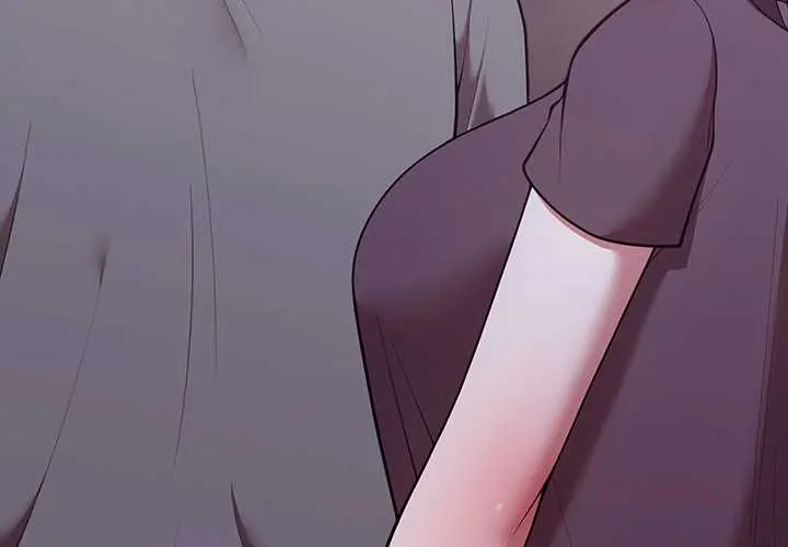 36 說不出口的祕密_难言之秘