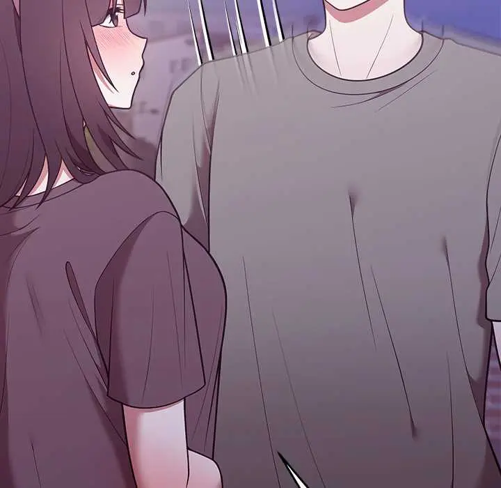 36 說不出口的祕密_难言之秘