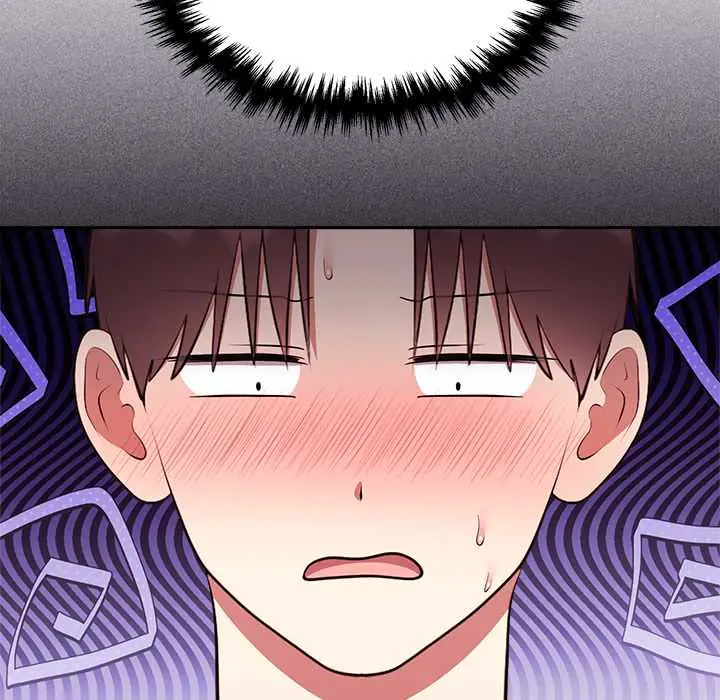 36 說不出口的祕密_难言之秘