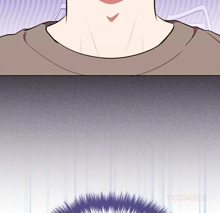 36 說不出口的祕密_难言之秘