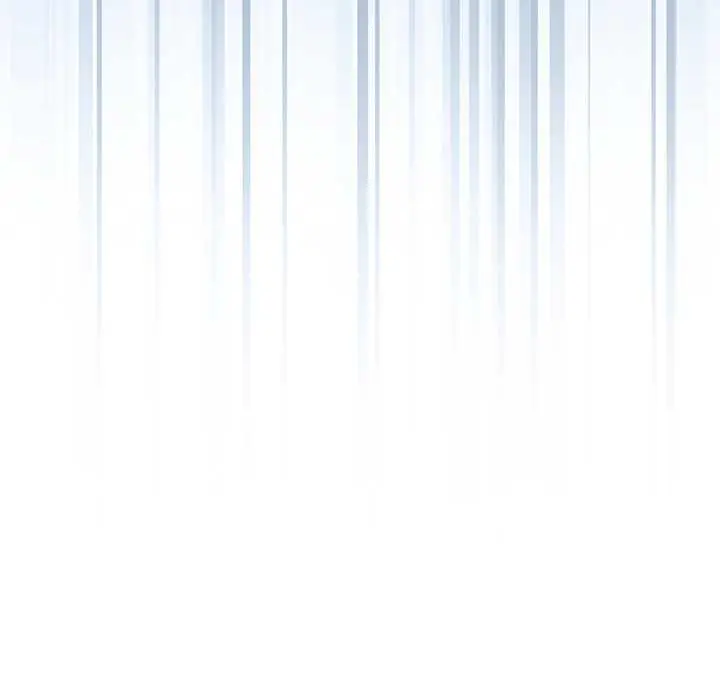 36 說不出口的祕密_难言之秘