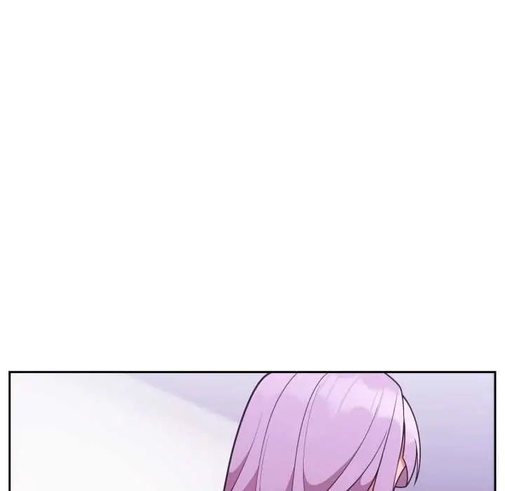 36 說不出口的祕密_难言之秘