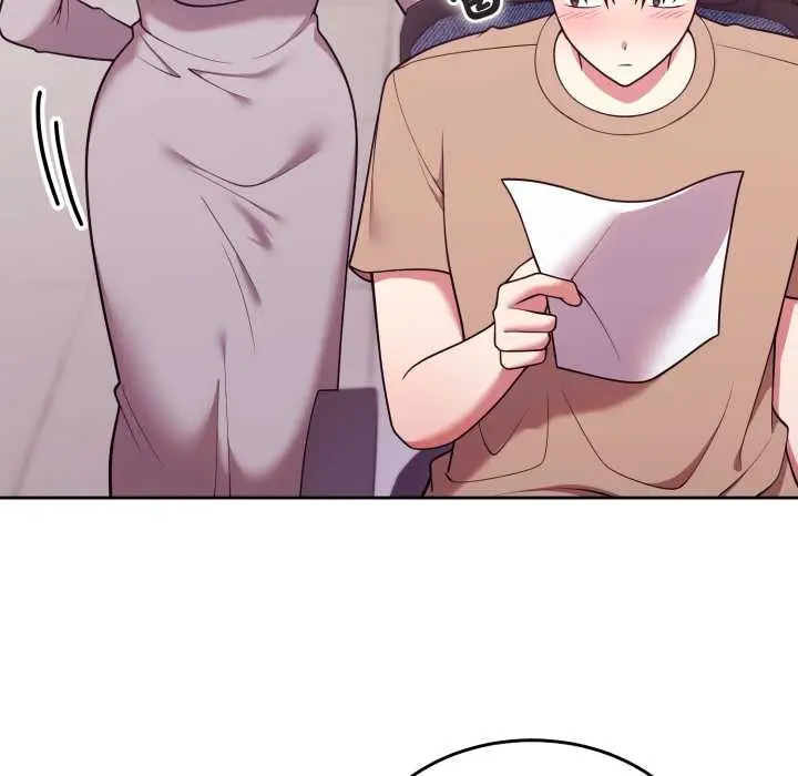 36 說不出口的祕密_难言之秘