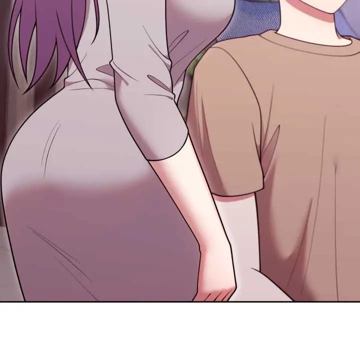 36 說不出口的祕密_难言之秘