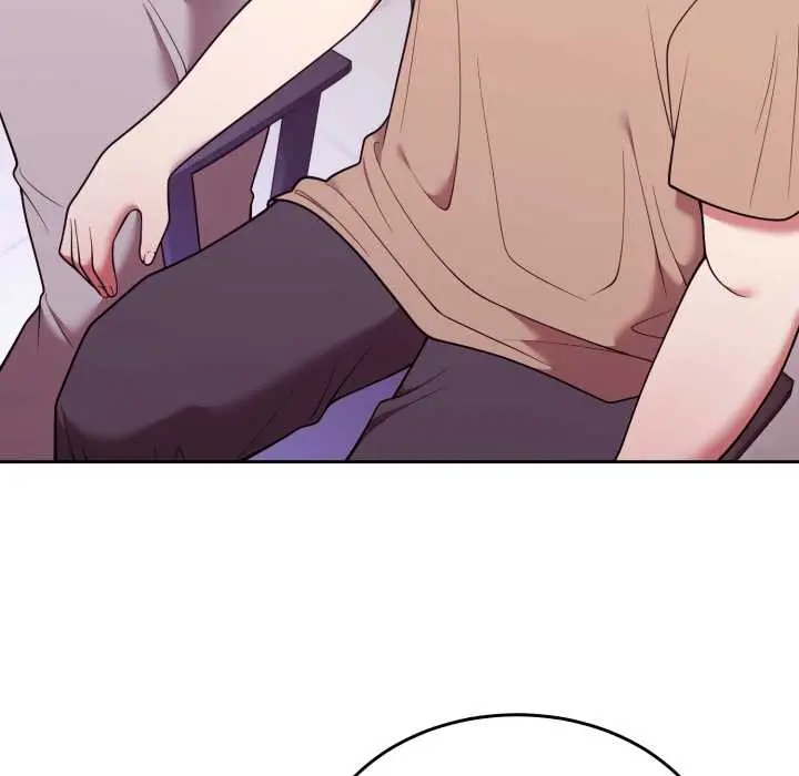 36 說不出口的祕密_难言之秘