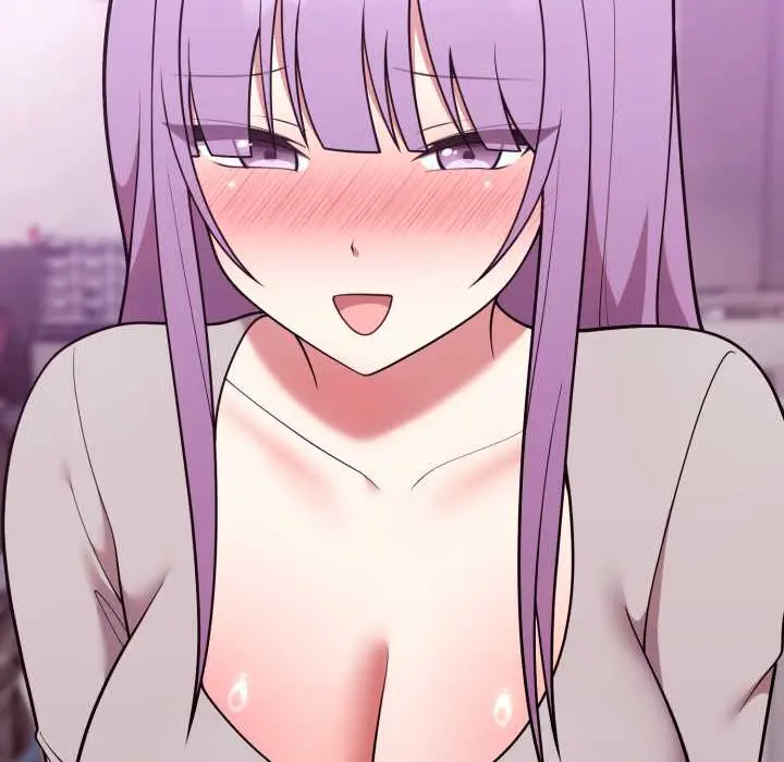 36 說不出口的祕密_难言之秘