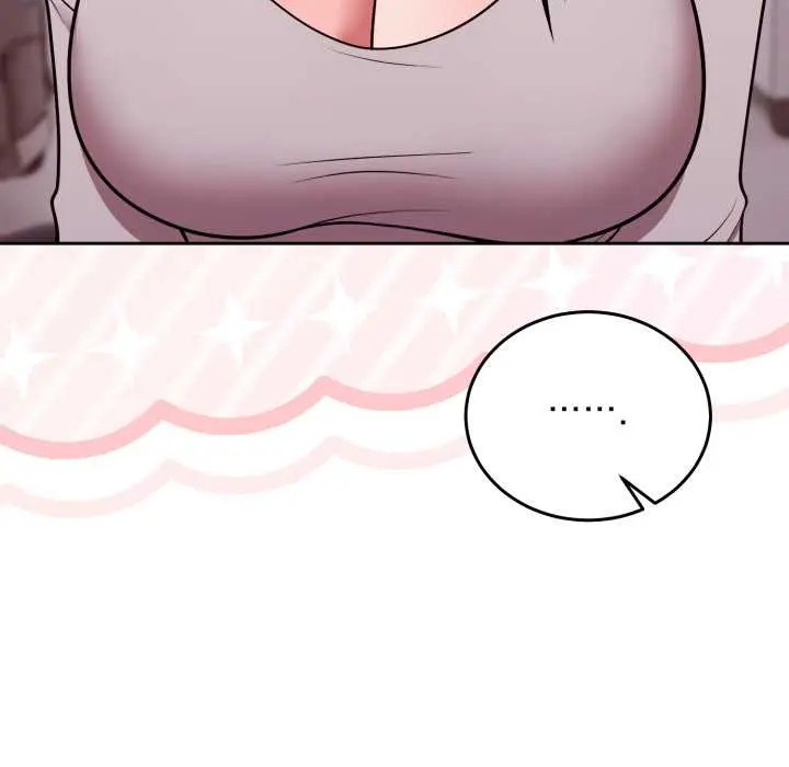 36 說不出口的祕密_难言之秘