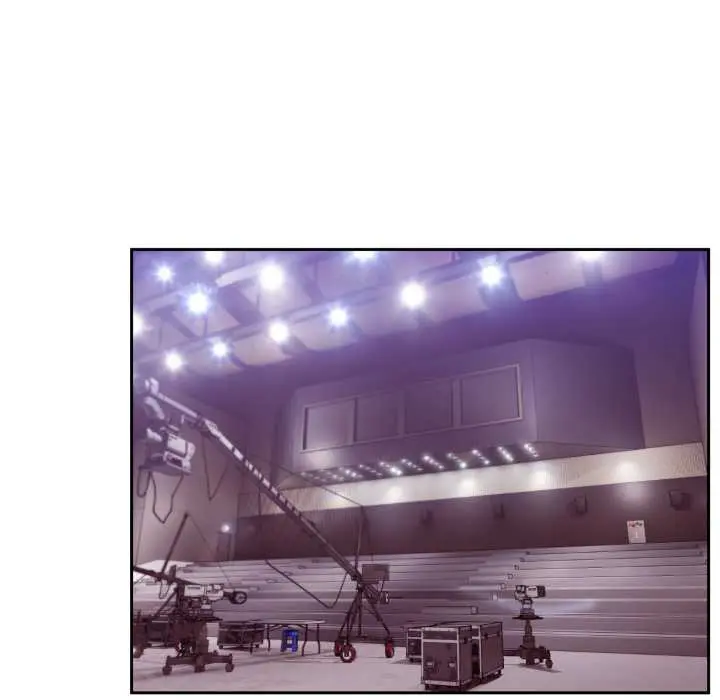 36 說不出口的祕密_难言之秘