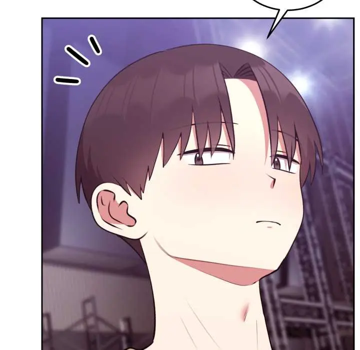 36 說不出口的祕密_难言之秘