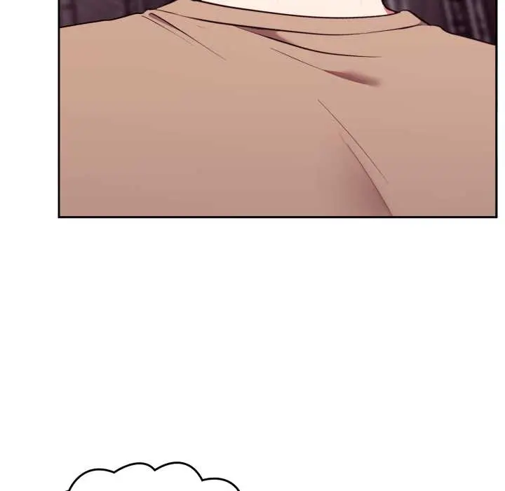 36 說不出口的祕密_难言之秘