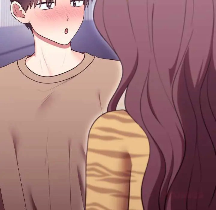 36 說不出口的祕密_难言之秘