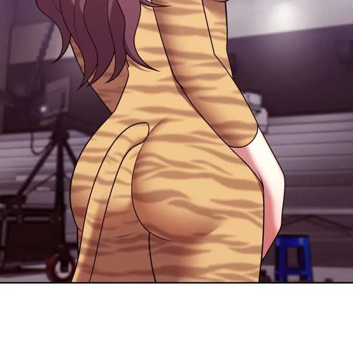 36 說不出口的祕密_难言之秘