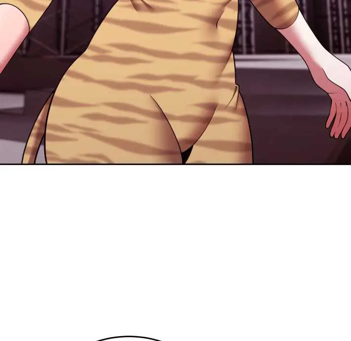 36 說不出口的祕密_难言之秘