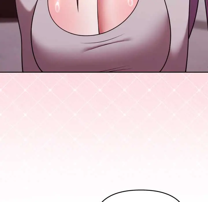 36 說不出口的祕密_难言之秘