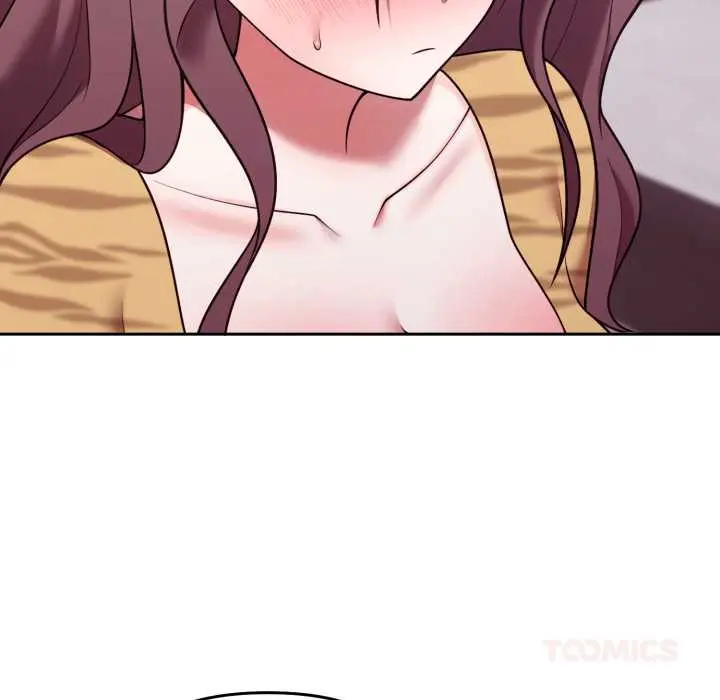 36 說不出口的祕密_难言之秘