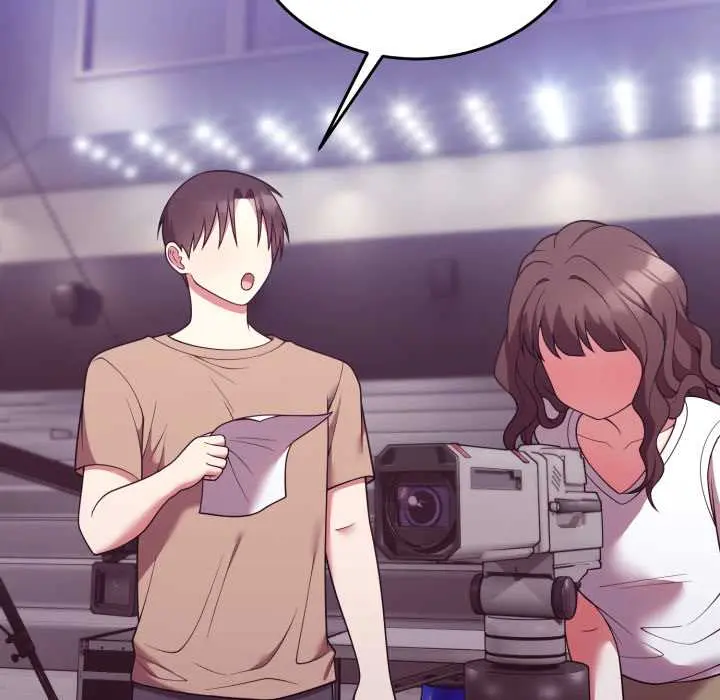 36 說不出口的祕密_难言之秘