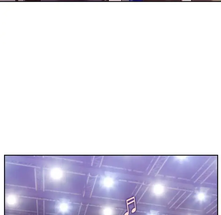 36 說不出口的祕密_难言之秘