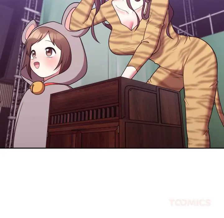 36 說不出口的祕密_难言之秘