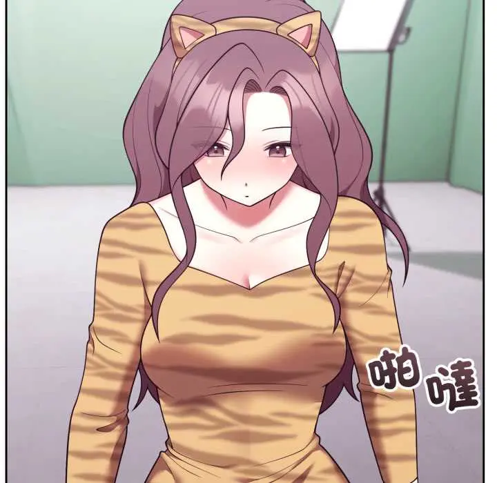 36 說不出口的祕密_难言之秘