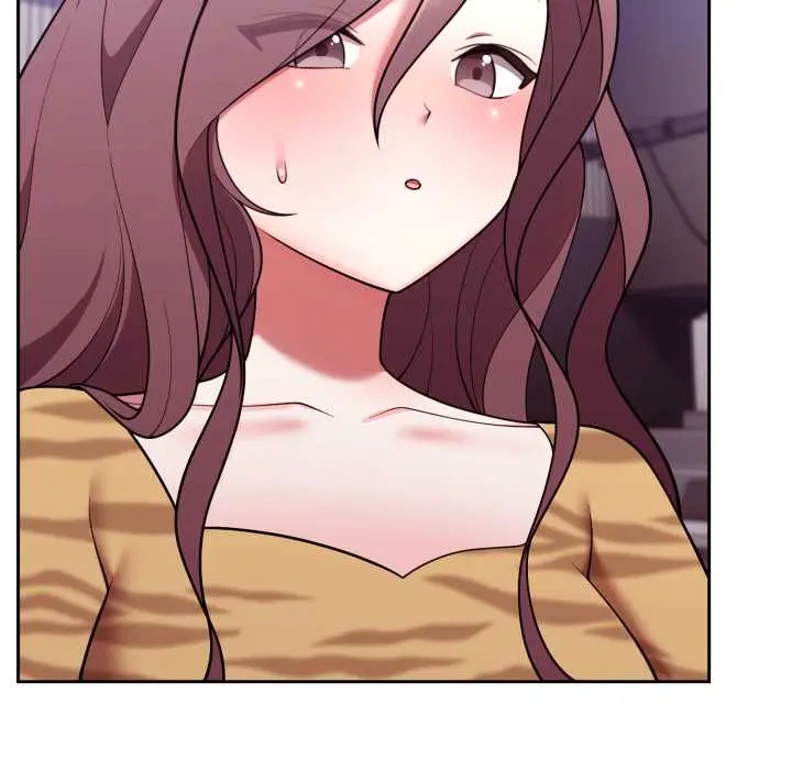 36 說不出口的祕密_难言之秘