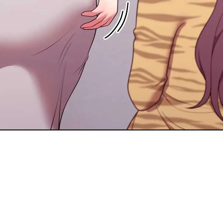 36 說不出口的祕密_难言之秘