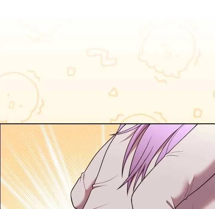 36 說不出口的祕密_难言之秘