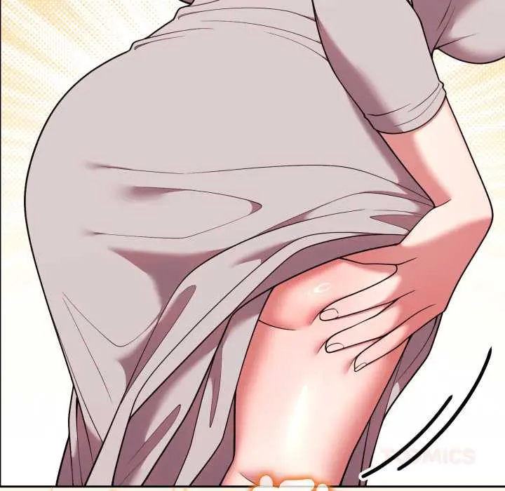 36 說不出口的祕密_难言之秘