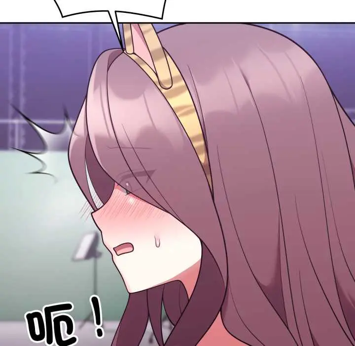 36 說不出口的祕密_难言之秘