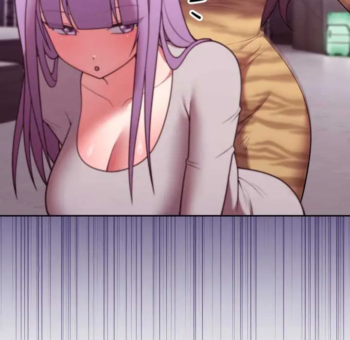 36 說不出口的祕密_难言之秘