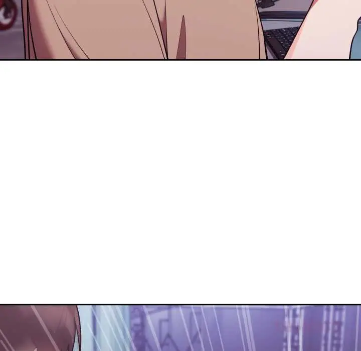 36 說不出口的祕密_难言之秘