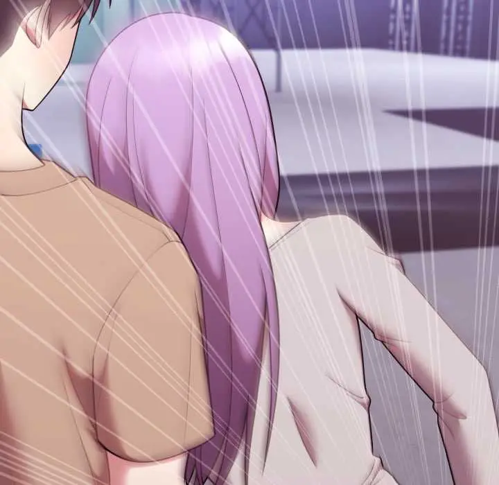 36 說不出口的祕密_难言之秘