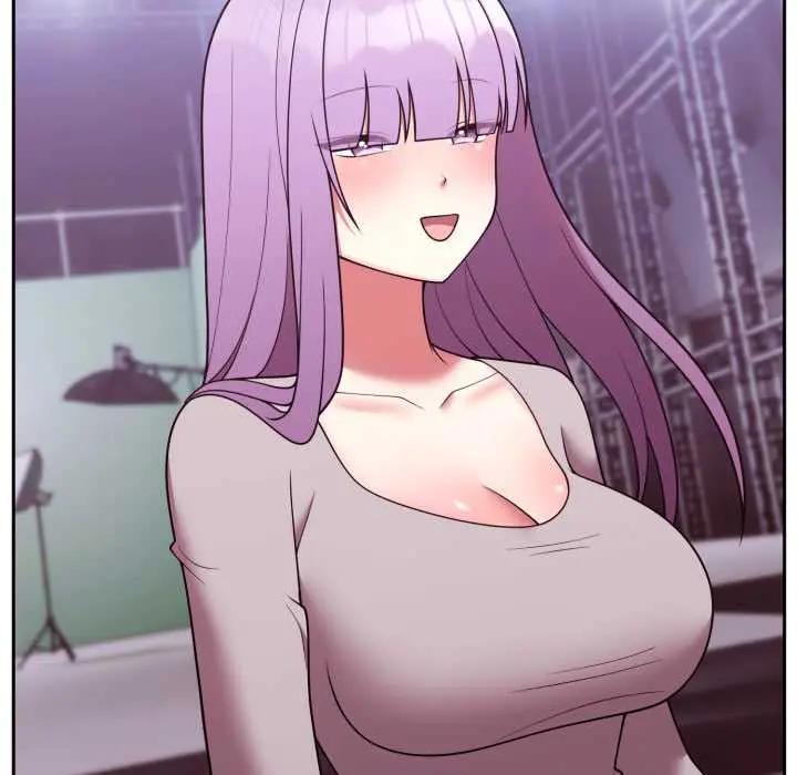 36 說不出口的祕密_难言之秘