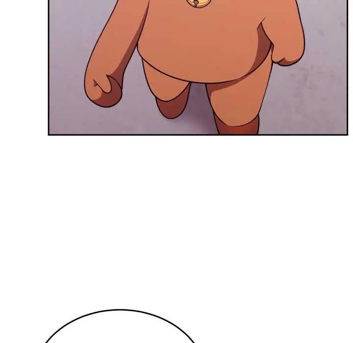 36 說不出口的祕密_难言之秘