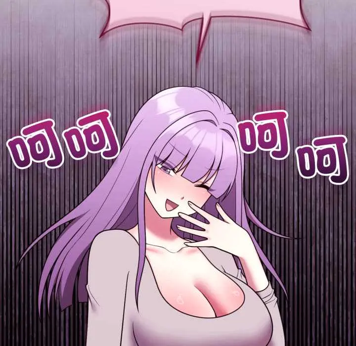 36 說不出口的祕密_难言之秘