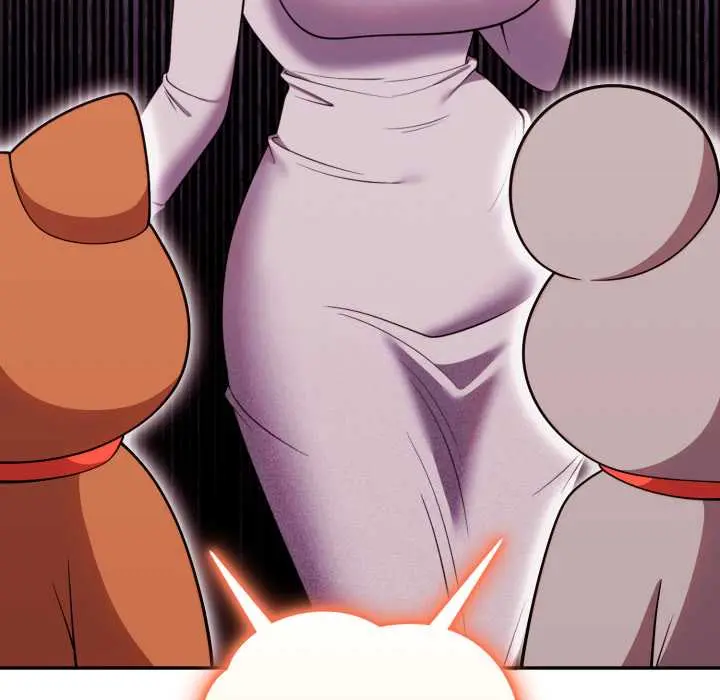 36 說不出口的祕密_难言之秘